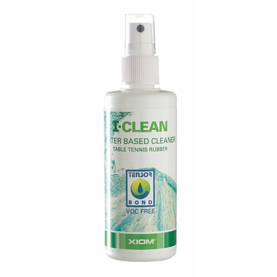 XIOM I-Clean Spray 100 ml