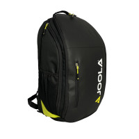 Bagpack Joola  VISION black