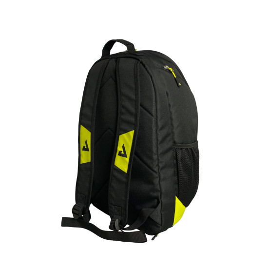 Bagpack Joola  VISION black