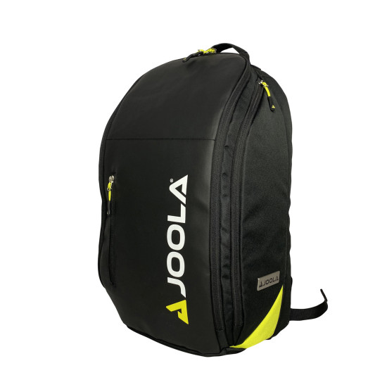 Bagpack Joola  VISION black