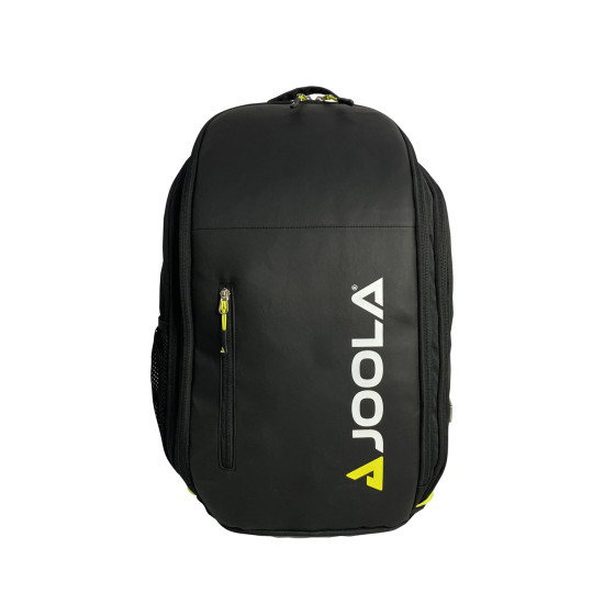 Bagpack Joola  VISION black