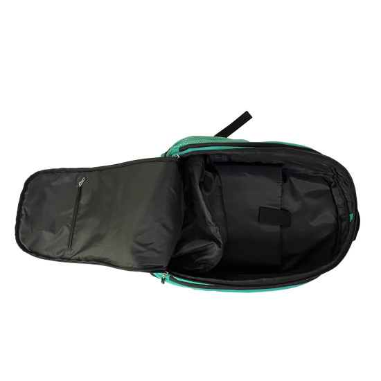 Bagpack Joola  VISION mint