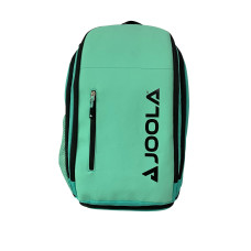 Bagpack Joola  VISION mint