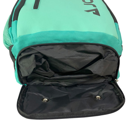 Bagpack Joola  VISION mint