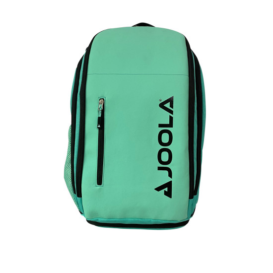 Bagpack Joola  VISION mint