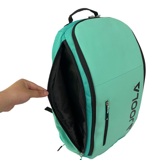 Bagpack Joola  VISION mint