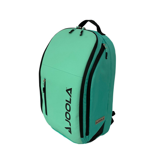 Bagpack Joola  VISION mint