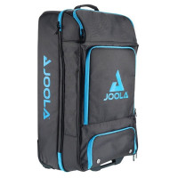 JOOLA Vision Suitcase