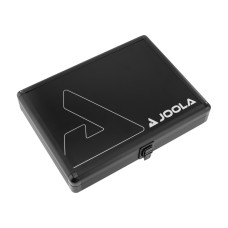Joola Alu Laser