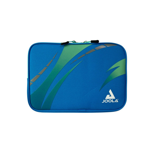 Racket Case Joola Vision Safe II blue