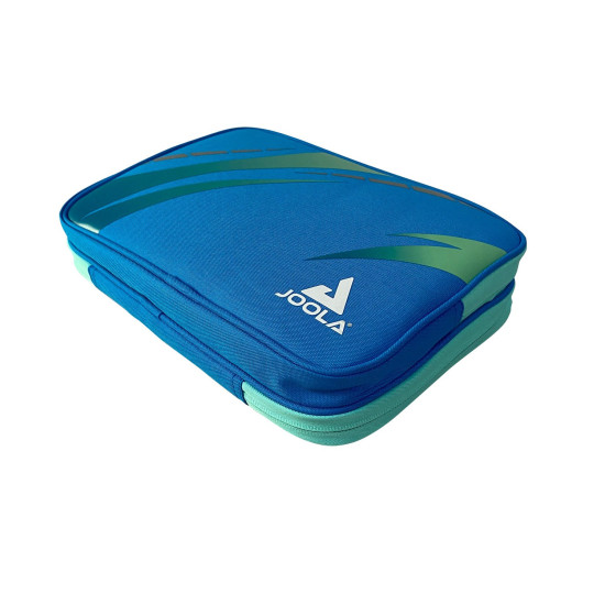 Racket Case Joola Vision Safe II blue
