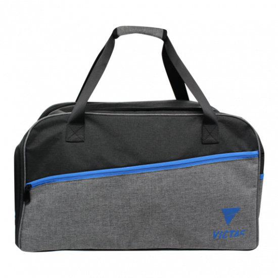 V-bag 416