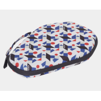 Hardcase XIOM Russo white