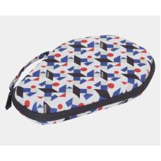 Hardcase XIOM Russo white