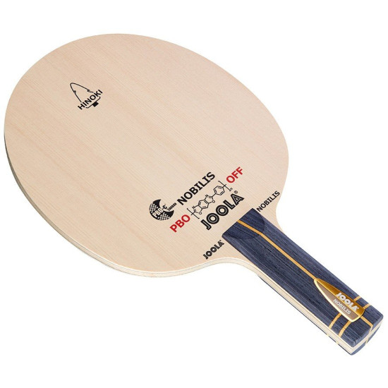 Joola Nobilis PBO-c