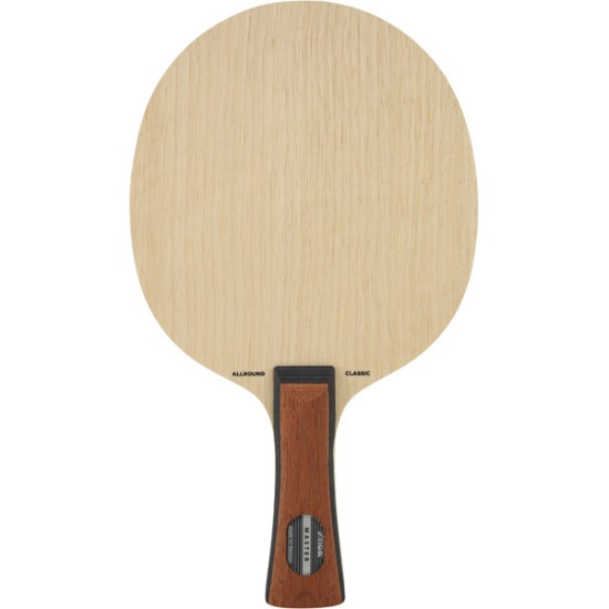 STIGA Allround Classic