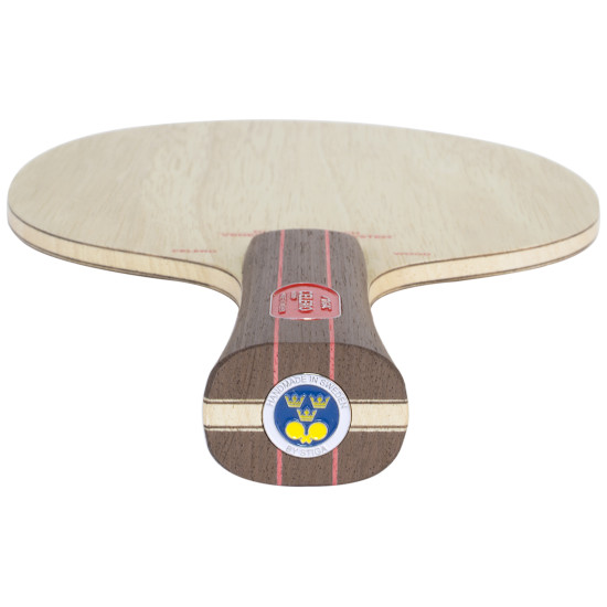 STIGA Celero Wood