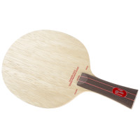 STIGA Celero Wood