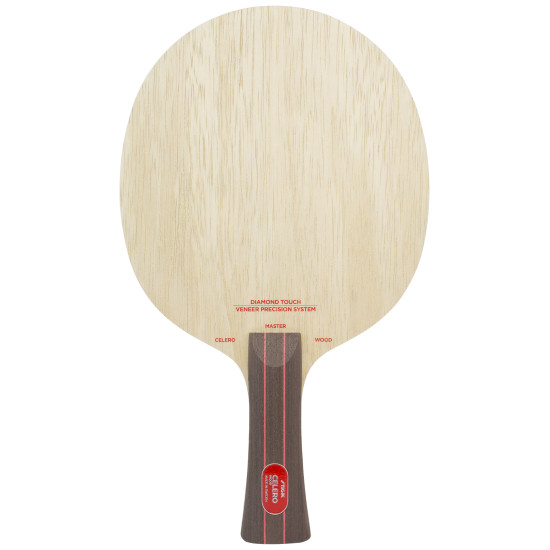 STIGA Celero Wood