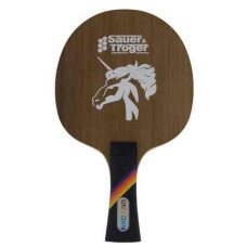 Sauer&Troger Unicorn