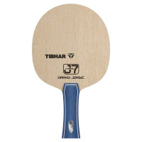 Tibhar Dynamic J7 Darko Jorgic