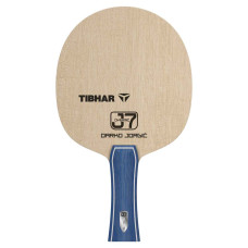 Tibhar Dynamic J7 Darko Jorgic