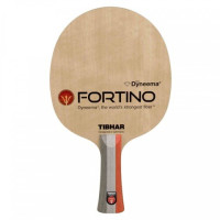Tibhar Fortino Force