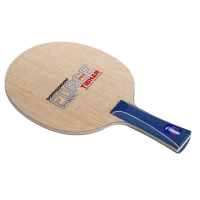 Tibhar Samsonov Force Pro