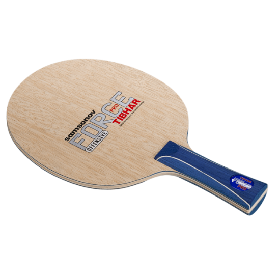 Tibhar Samsonov Force Pro