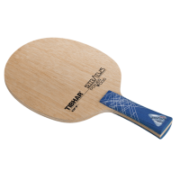 Tibhar Stratus Power Wood OFF-