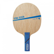 Victas Dyna Seven