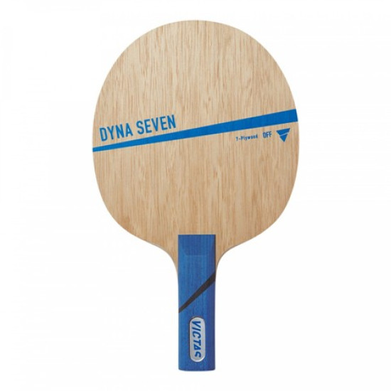Victas Dyna Seven