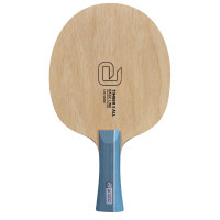 andro Timber 5 ALL