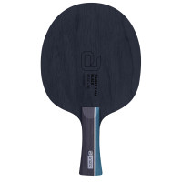 andro Timber 5 ALL Black