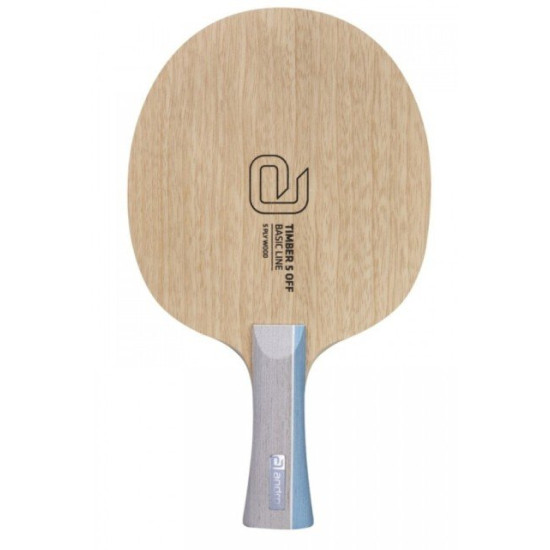 andro Timber5 OFF