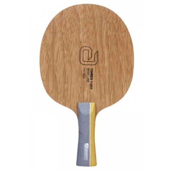 andro Timber7 OFF