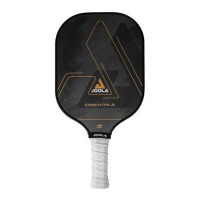 Joola JOOLA Essentials black