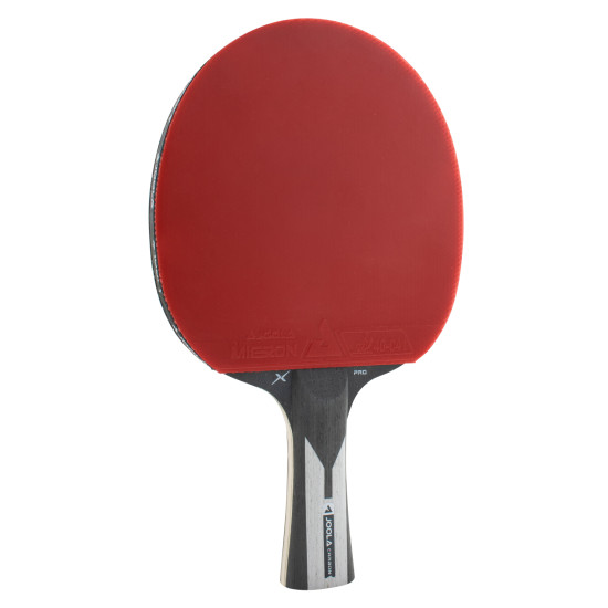 Bat JOOLA Carbon X PRO