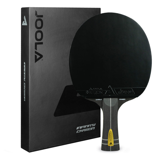 Bat JOOLA Infinity Carbon