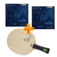 Bat STIGA Inspira CCF Future
