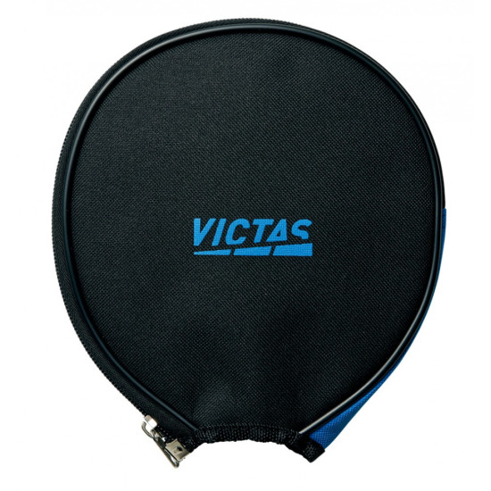 Racket VICTAS V-Bat Basic Plus Black