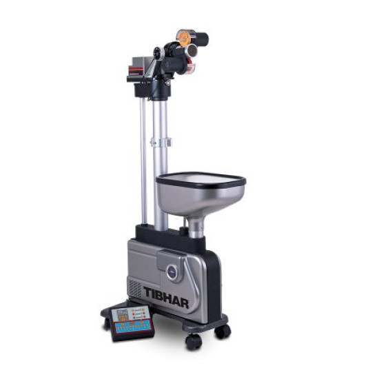 Robot Tibhar Robo Pro Genius