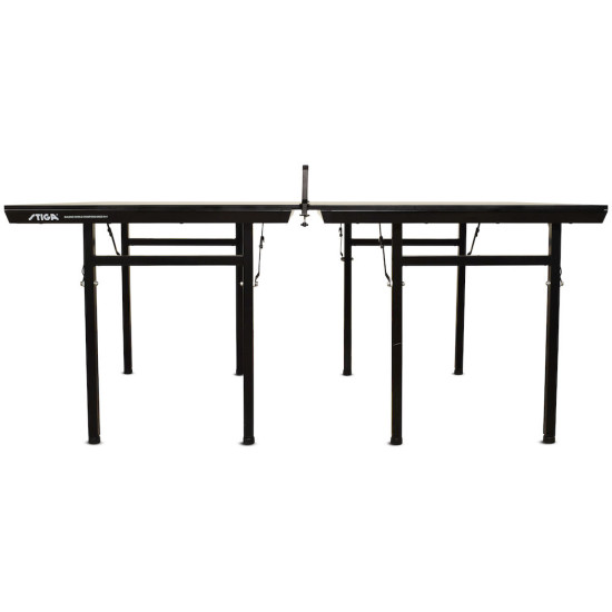 STIGA MIDI Black