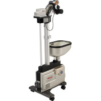 Tibhar RoboPro Genius