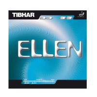 Tibhar ELLEN OFF