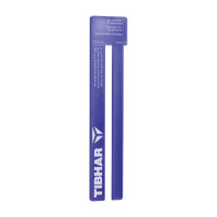 Tibhar Plastic Net Gauge