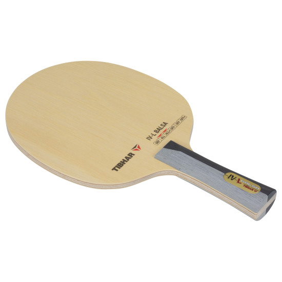Tibhar IV-L BALSA
