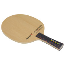 Tibhar IV-L LIGHT CONTACT