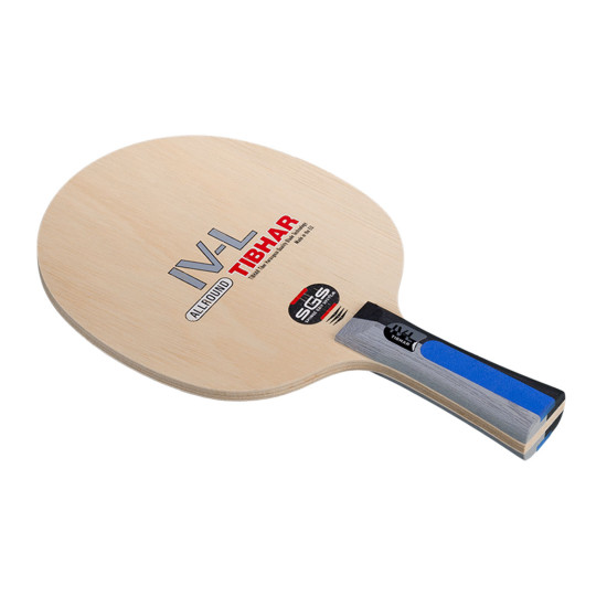 Tibhar IV-L SGS