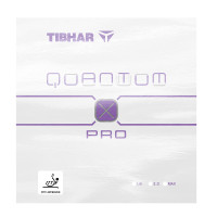 Tibhar QUANTUM X PRO VIOLET
